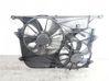 Ventilador de refrigeración 96837839
