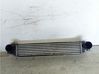 Radiador intercooler 96629070