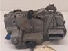 Türschloss vorne 9136J6