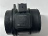 Mass air flow meter 9645948980