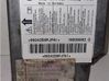 Unidad de control/módulo del Airbag 1C0909601