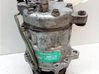 Compresor (bomba) del aire acondicionado (A/C)) 6N0820803B
