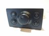 Interruptor de luz 13205865LB