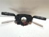 Multifunkcinis valdymo jungtukas/ rankenėlė 3M7113N064FC
