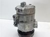 Compresor (bomba) del aire acondicionado (A/C)) 977012P110