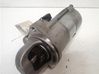 Motor de arranque 36011517612