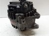 Generator/alternator 373002A601