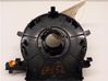 Airbag slip ring squib (SRS ring) 934902M300
