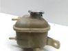Fuel expansion tank 254312H100