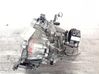 Manual 5 speed gearbox WAJ6