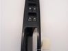 Electric window control switch 936701H120