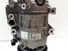 Air conditioning (A/C) compressor (pump) 976432H240
