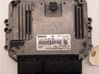 Engine control unit/module ECU 391142A510