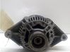 Generatorius 6204069