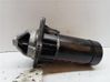Starteris 93171936