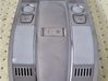 Luz del asiento delantero 4F0951177