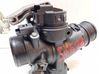 Intake manifold 9660030480