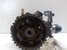 In-tank fuel pump 1920HT