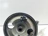 Power steering pump 9636086580