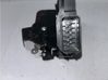 Front door lock 4976083
