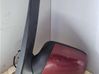 Front door electric wing mirror E11015847