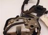 Cerradura de puerta trasera GJ6A73310G
