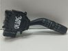 Interruptor del limpiaparabrisas GJ5G66128