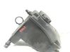 Fuel expansion tank 17138570079