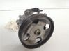 Power steering pump 9636086580