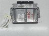 Engine control unit/module ECU 9644674580