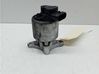 EGR valve 9709711742P