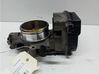 Intake manifold 9652682880