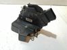 Front door lock 4892360