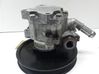 Power steering pump 32416768155
