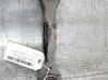 Rear control arm 3332676542504