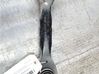 Rear control arm 3332676542504