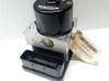 ABS control unit/module 34512460450