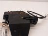 Tailgate/trunk/boot lock/catch/latch 51247840617
