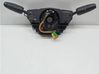 Multifunctional control switch/knob 13142283