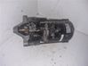 Motor de arranque D9R121