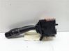 Interruptor de luz 8414005110