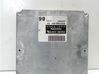 Unidad de control/módulo ECU del motor 8966105860