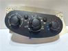 Air conditioning (A/C) switch N106279B