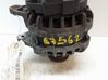 Generator/alternator 231002949R