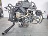Motor completo 11002247512