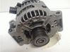 Generator/alternator 986048740
