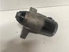 Starter motor M00T32271ZE