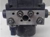 ABS control unit/module 71717285