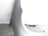 Front arch 1474083