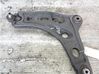 Brazo de suspensión delantero 8200395007